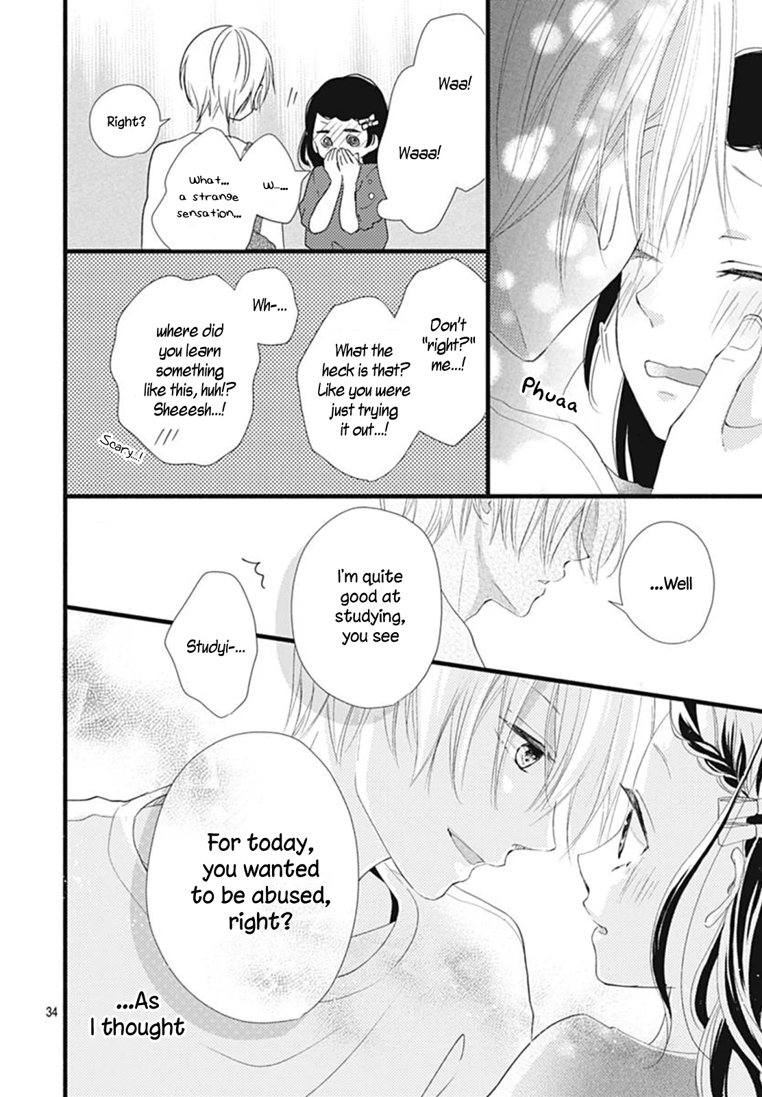 Page 34