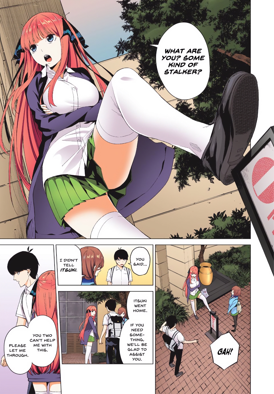 Page 35