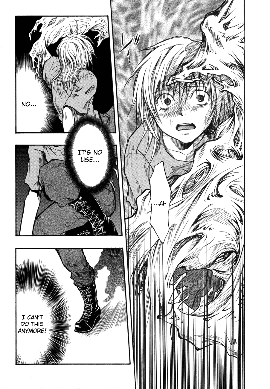 Page 34