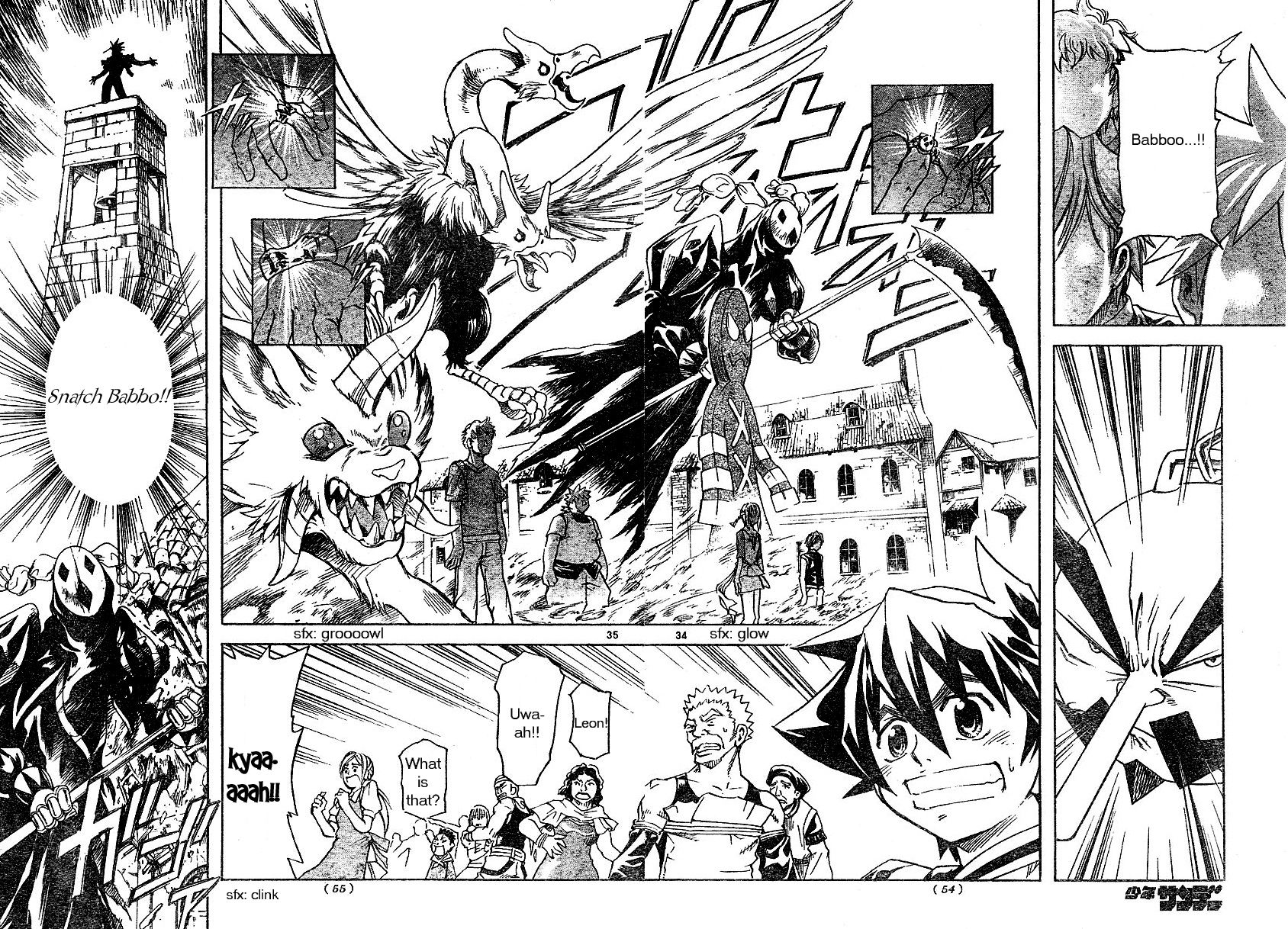 Page 34