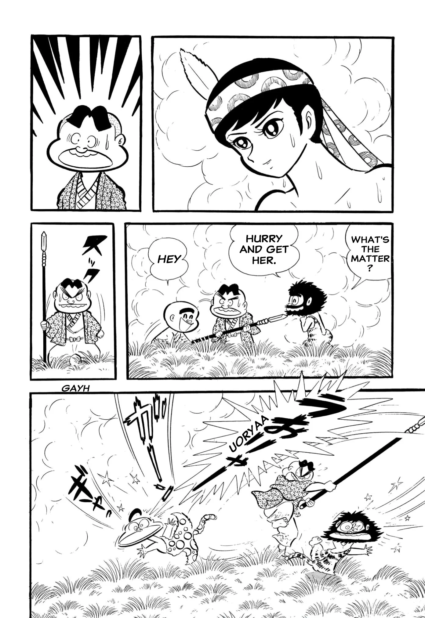Page 35