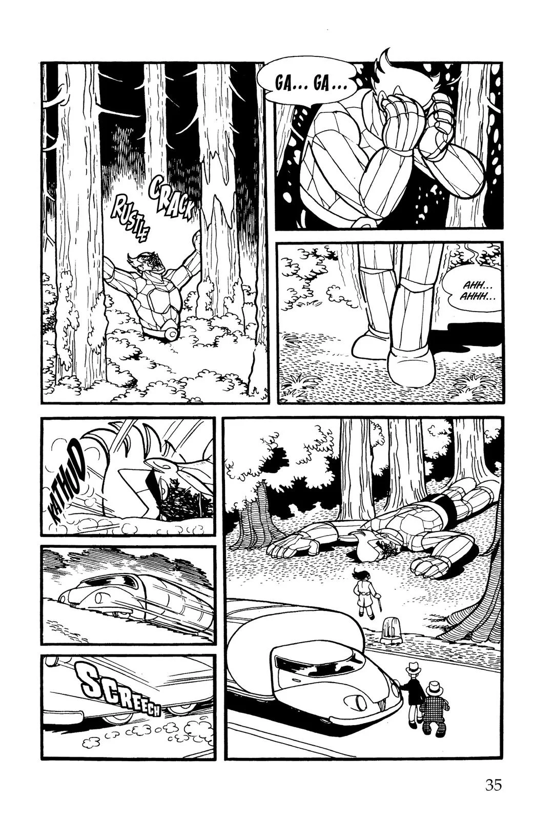 Page 35