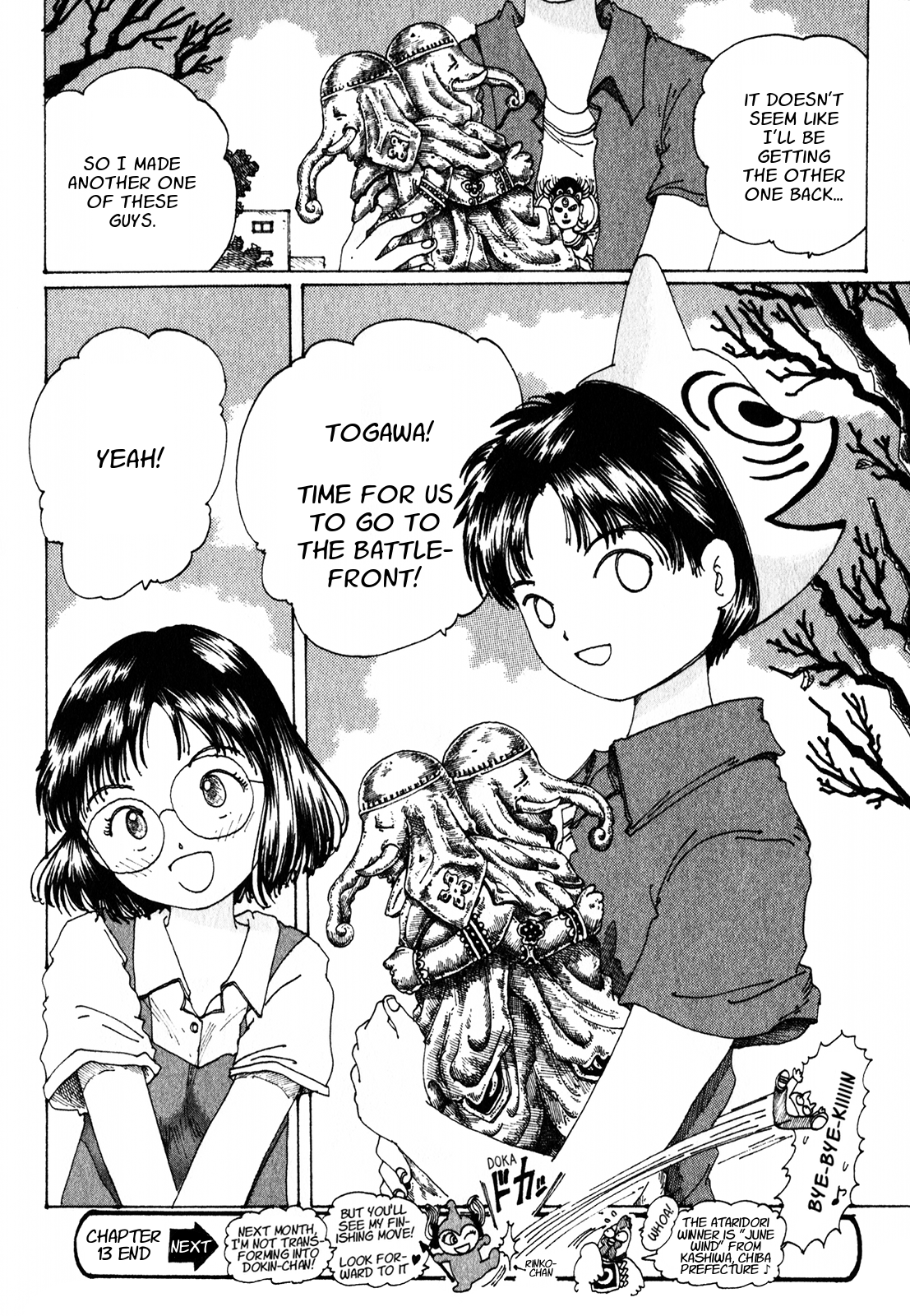 Page 34