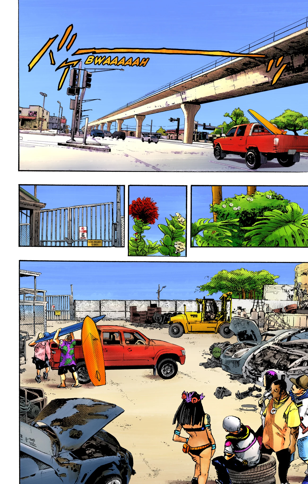Page 35