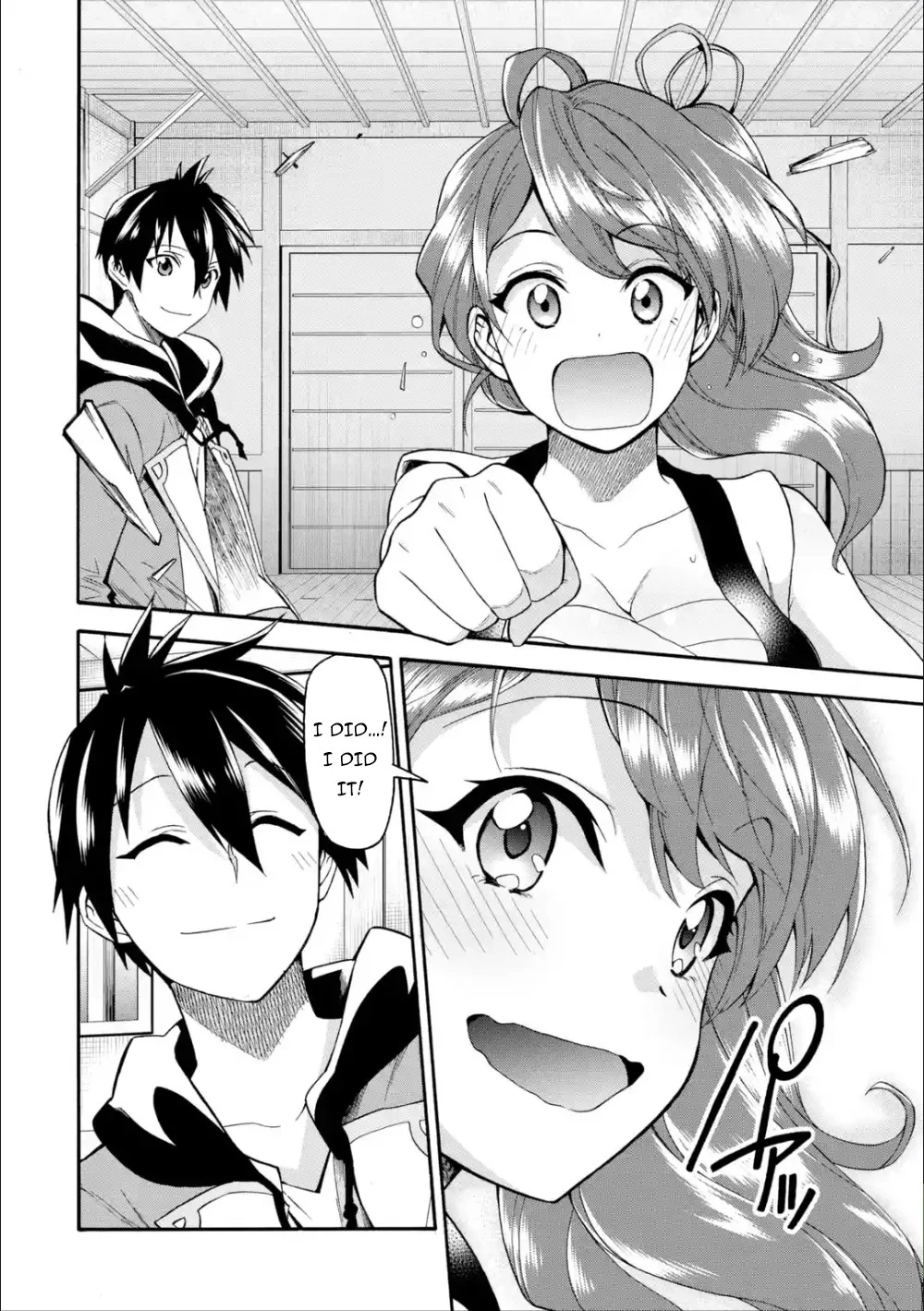 Page 34