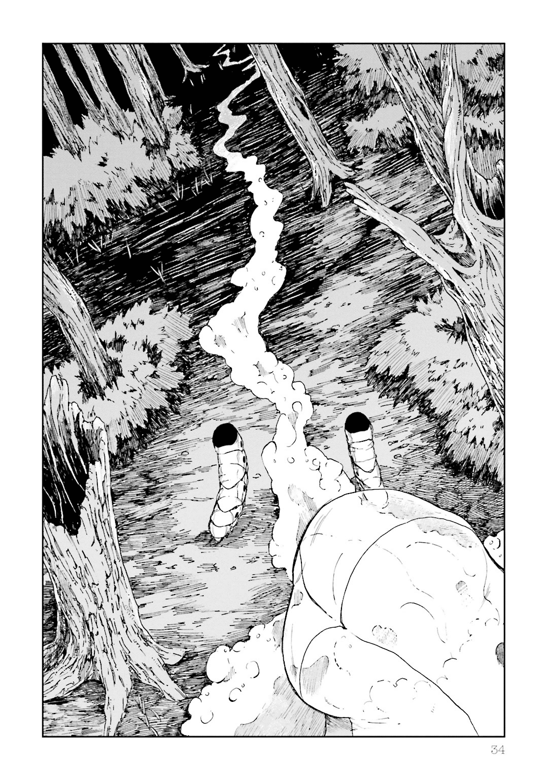 Page 34