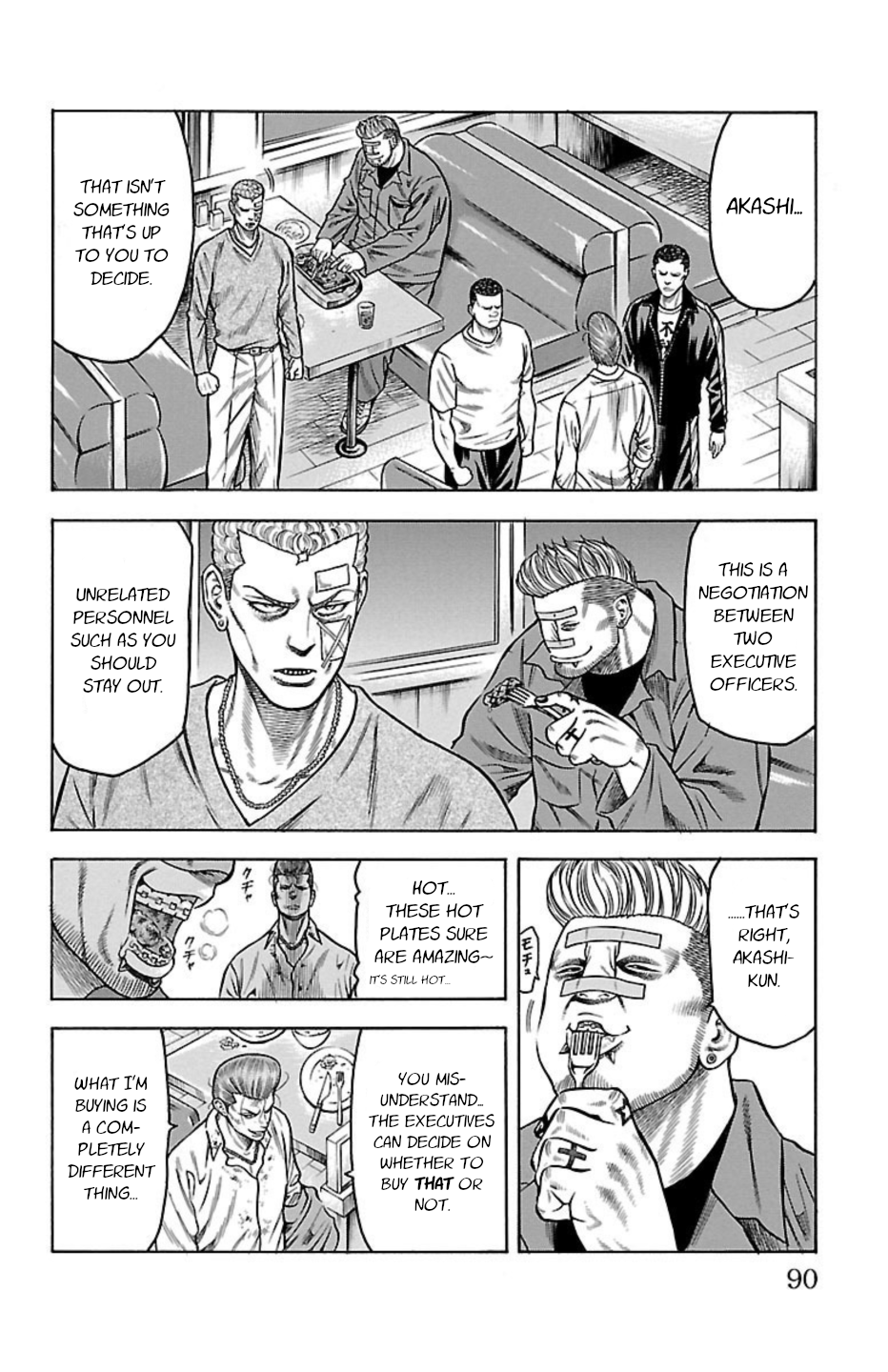Page 35