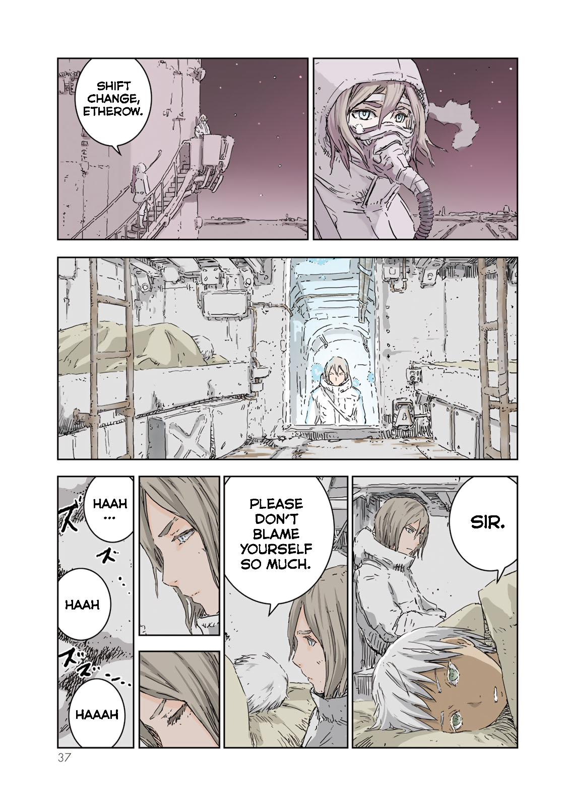 Page 35