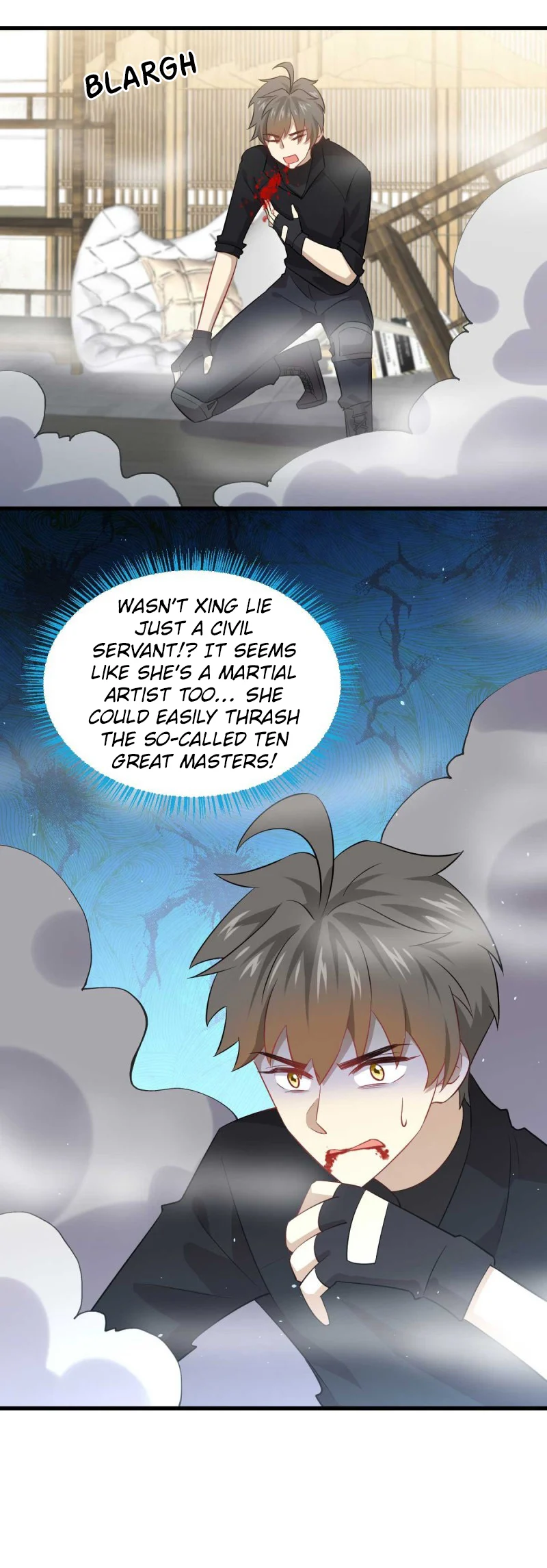 Page 34