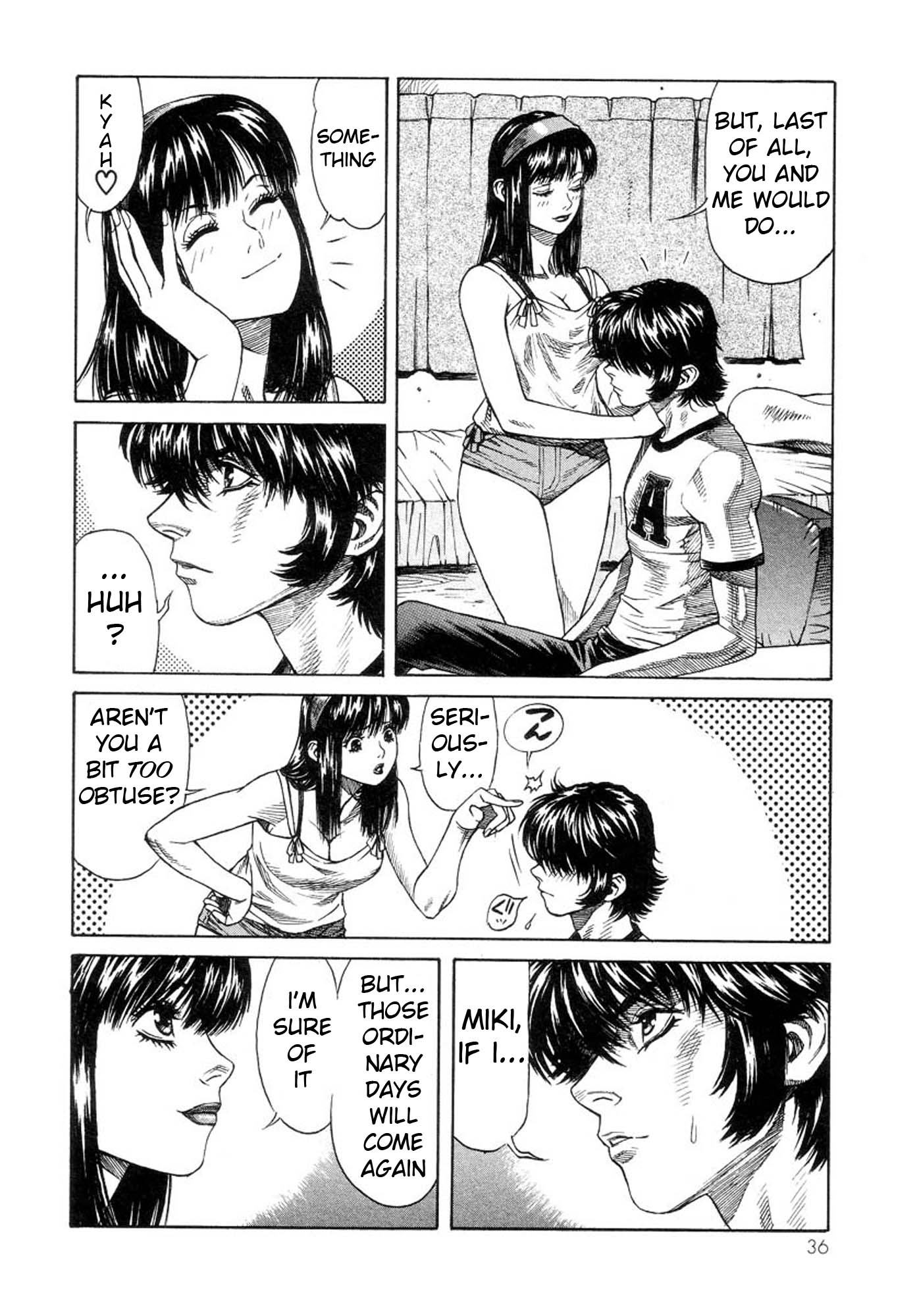 Page 35