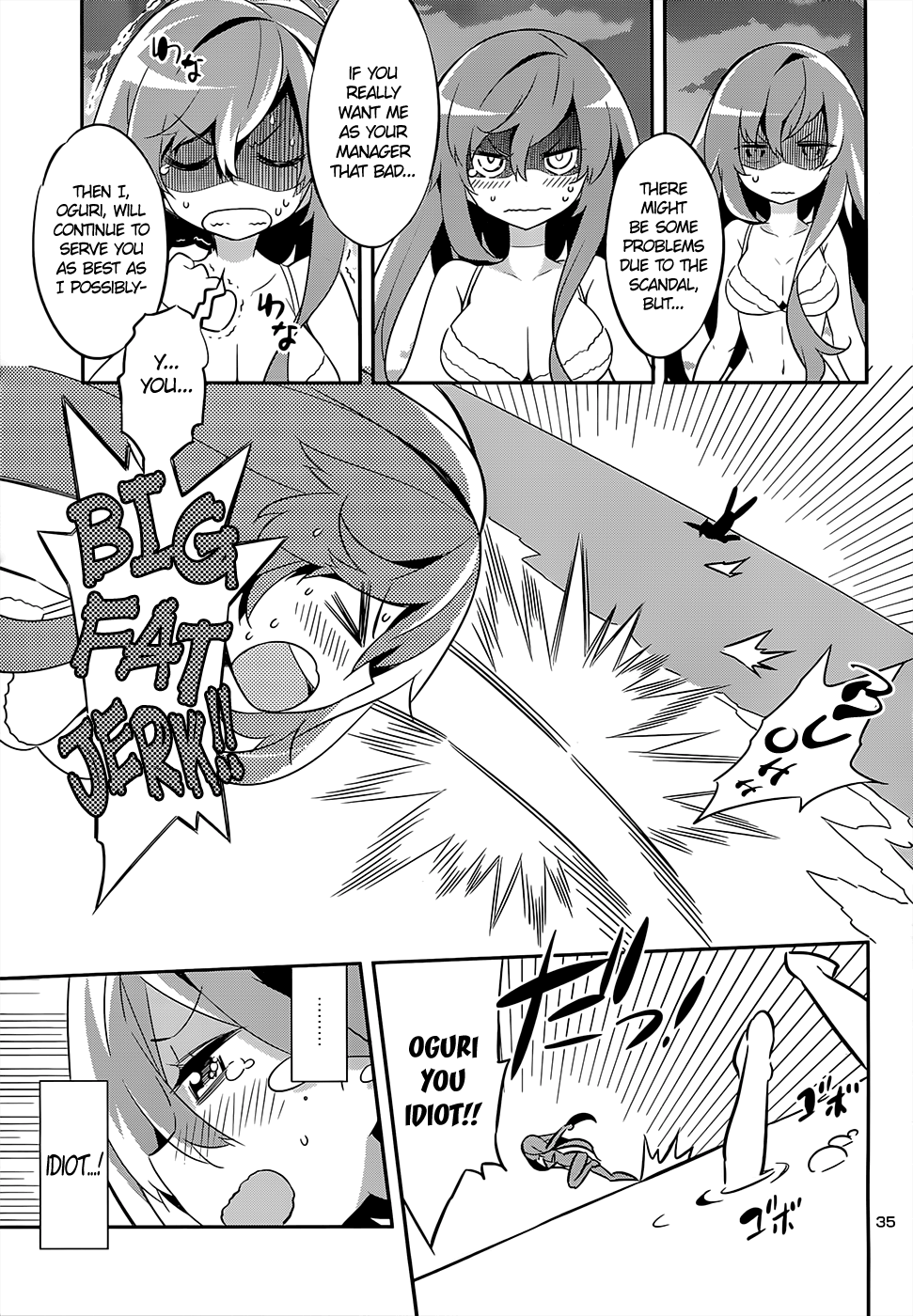 Page 34