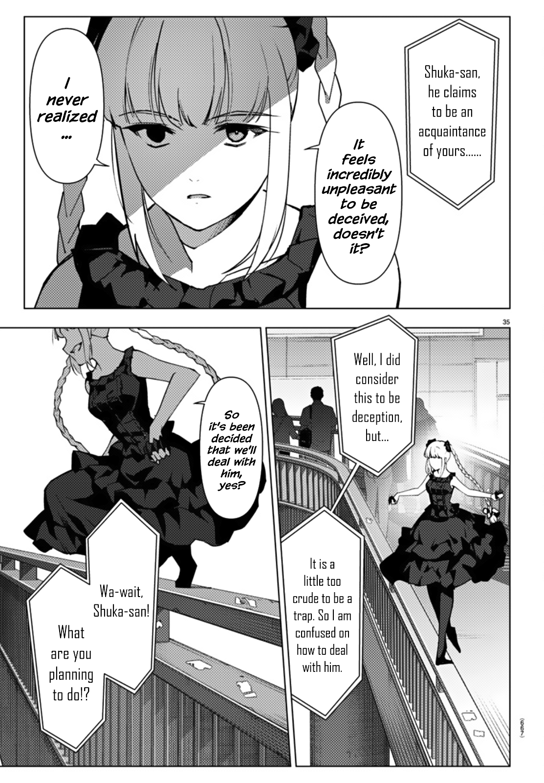 Page 35