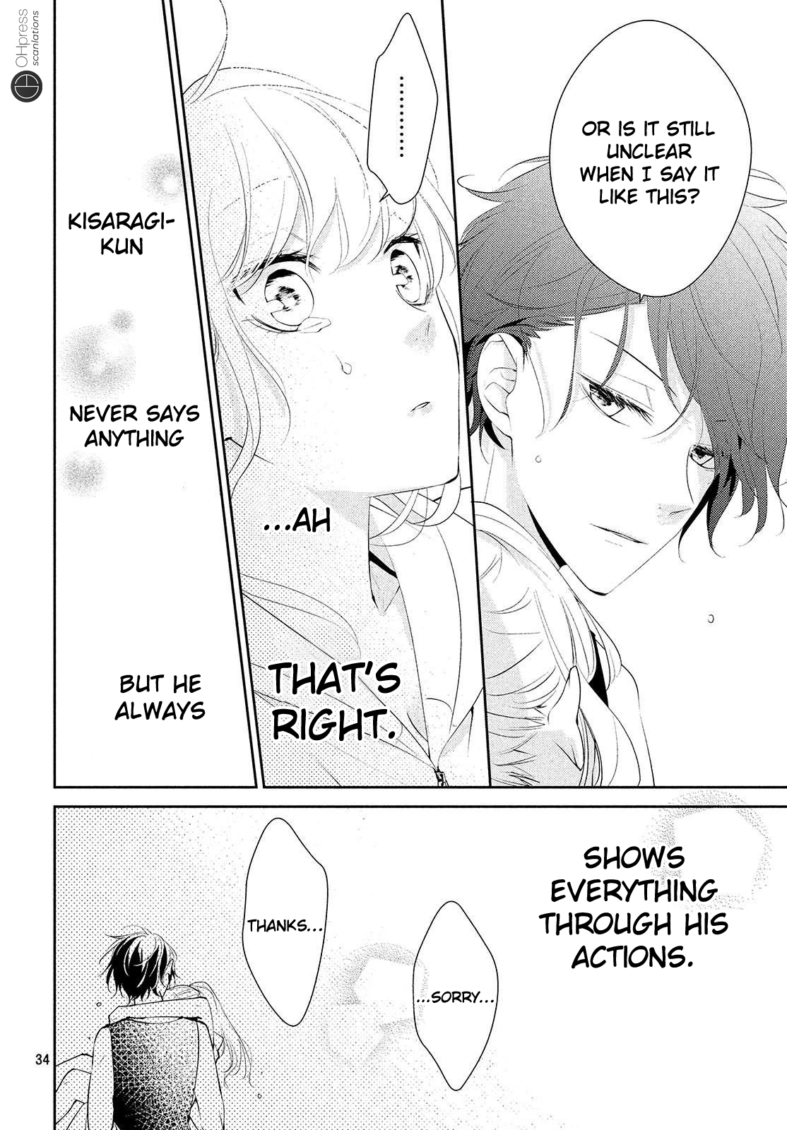 Page 34