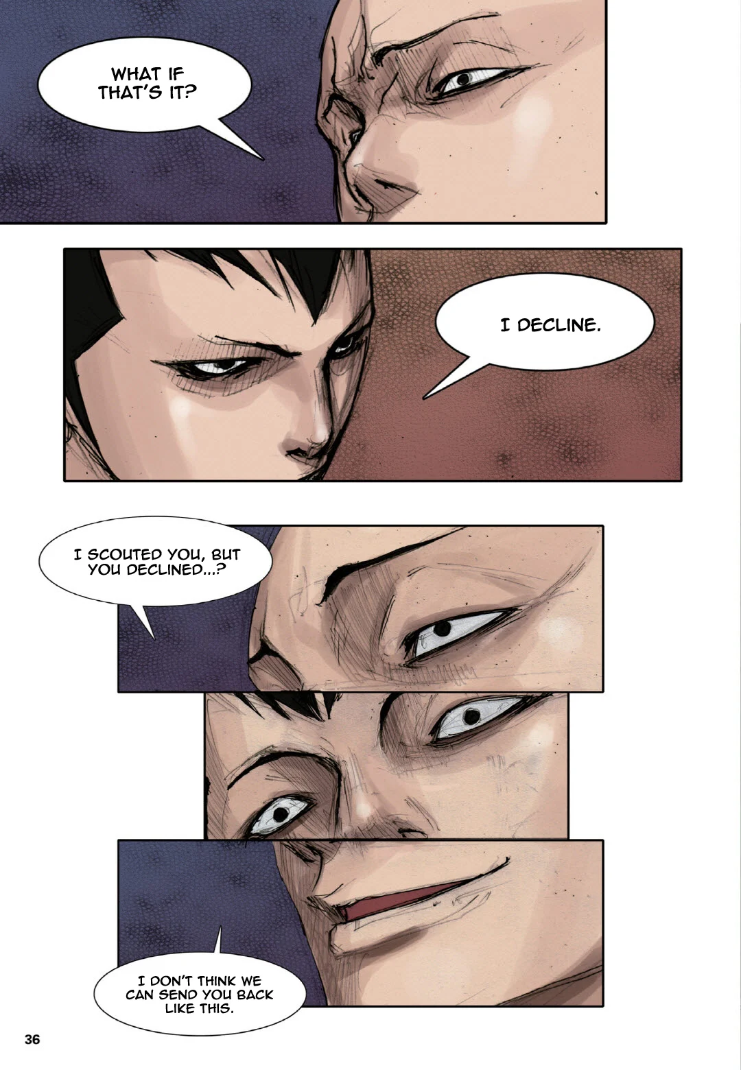 Page 34
