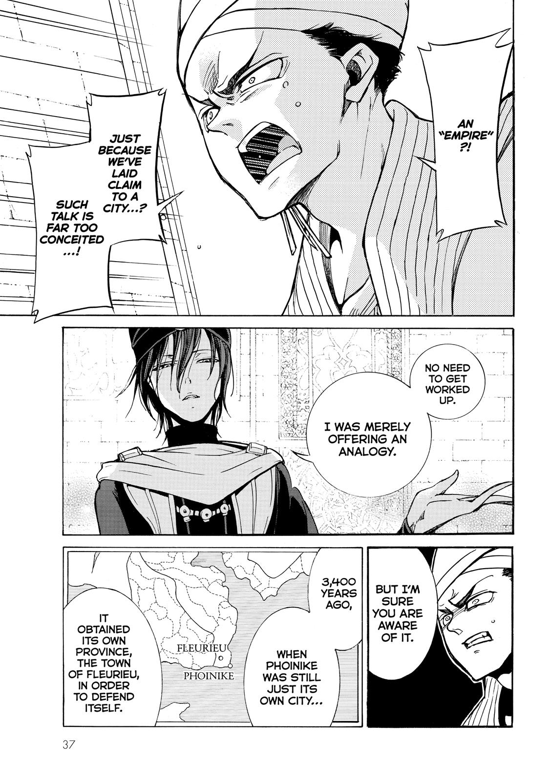 Page 35