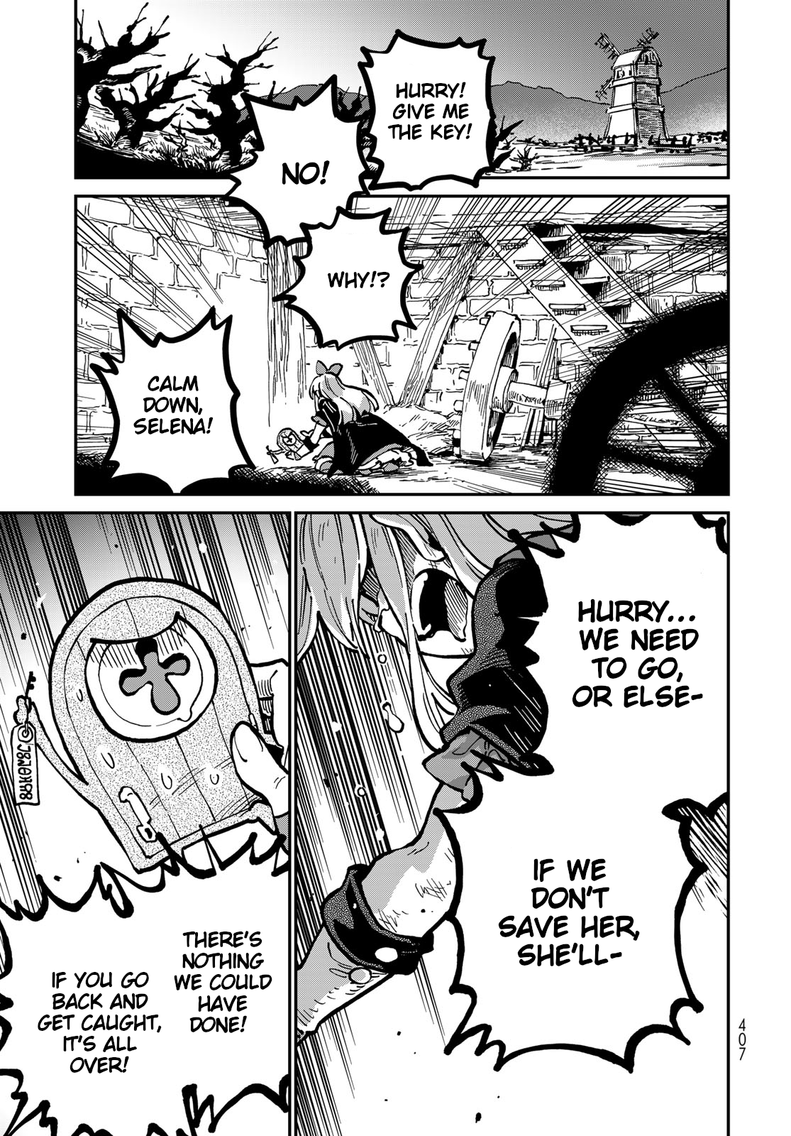 Page 35