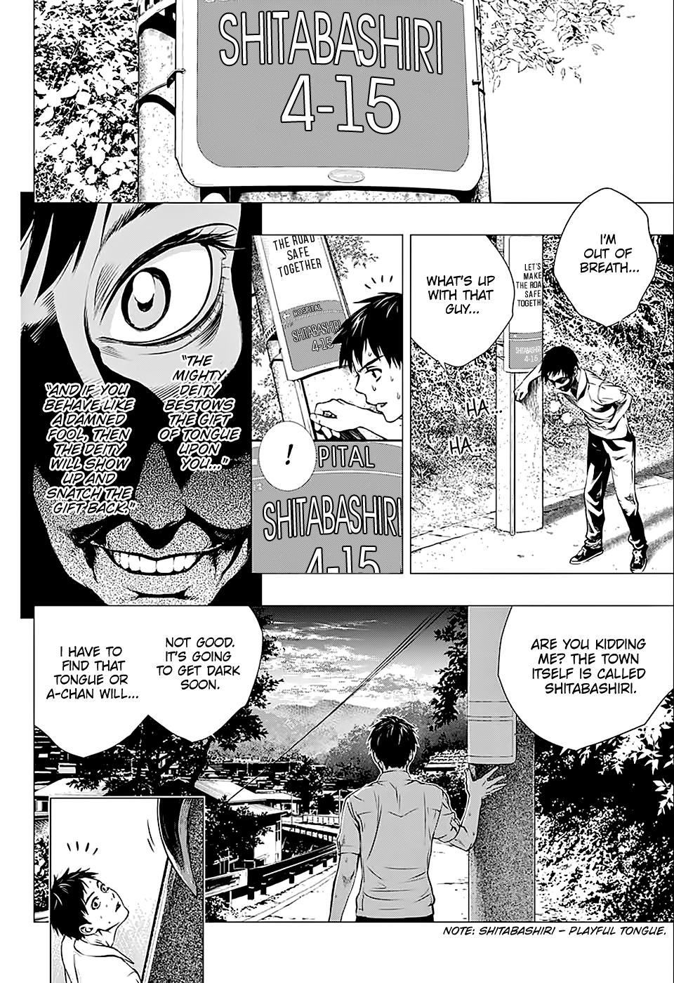 Page 34