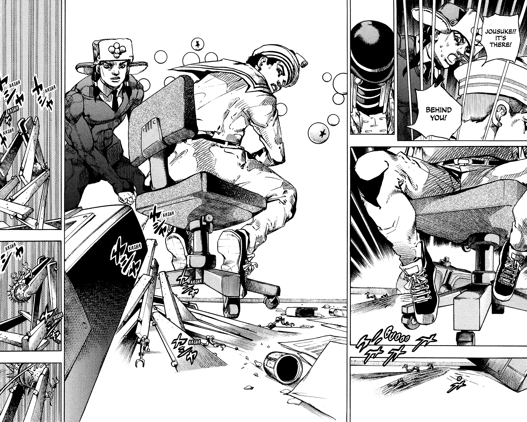 Page 35