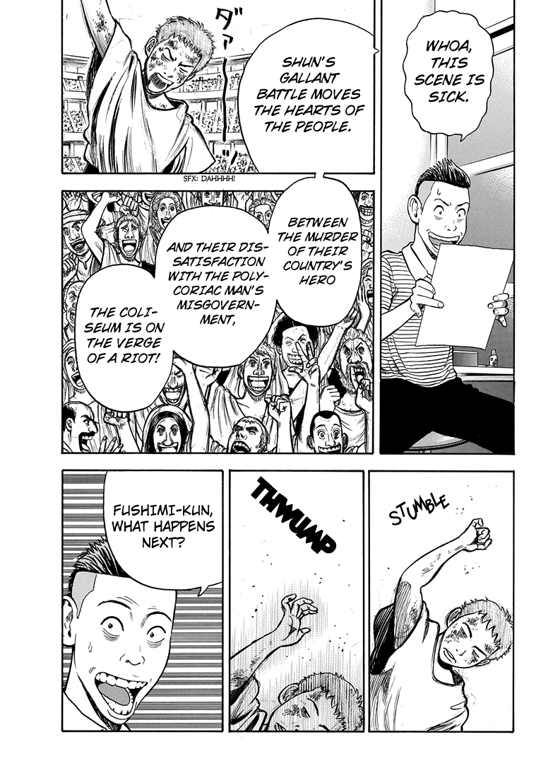 Page 34