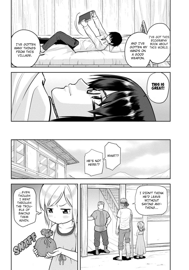 Page 34
