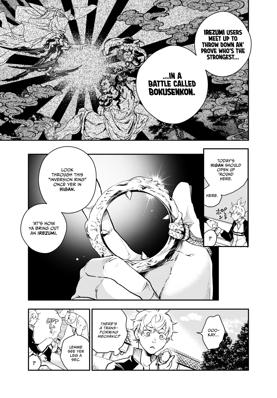 Page 35