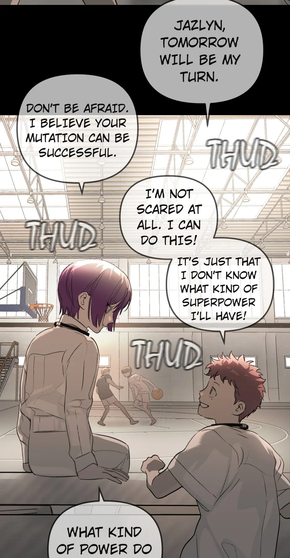 Page 35