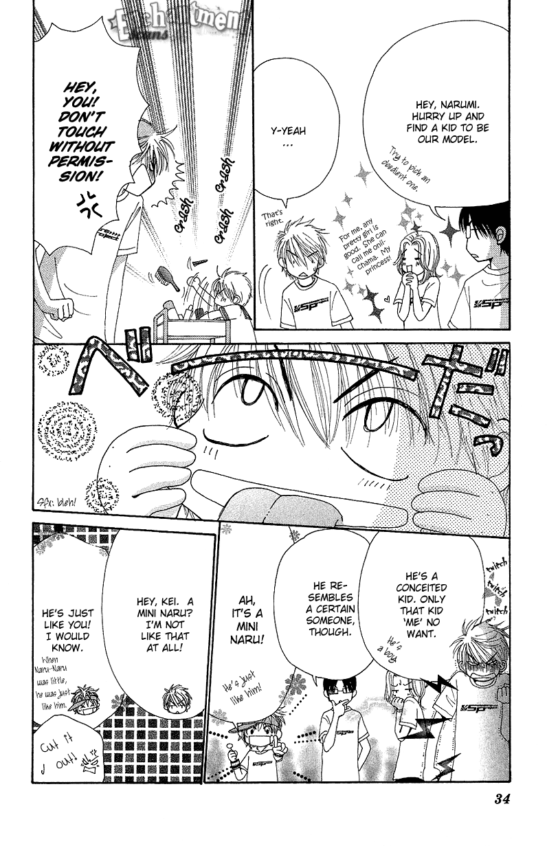 Page 34