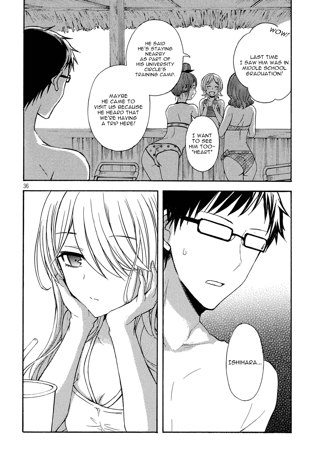 Page 34