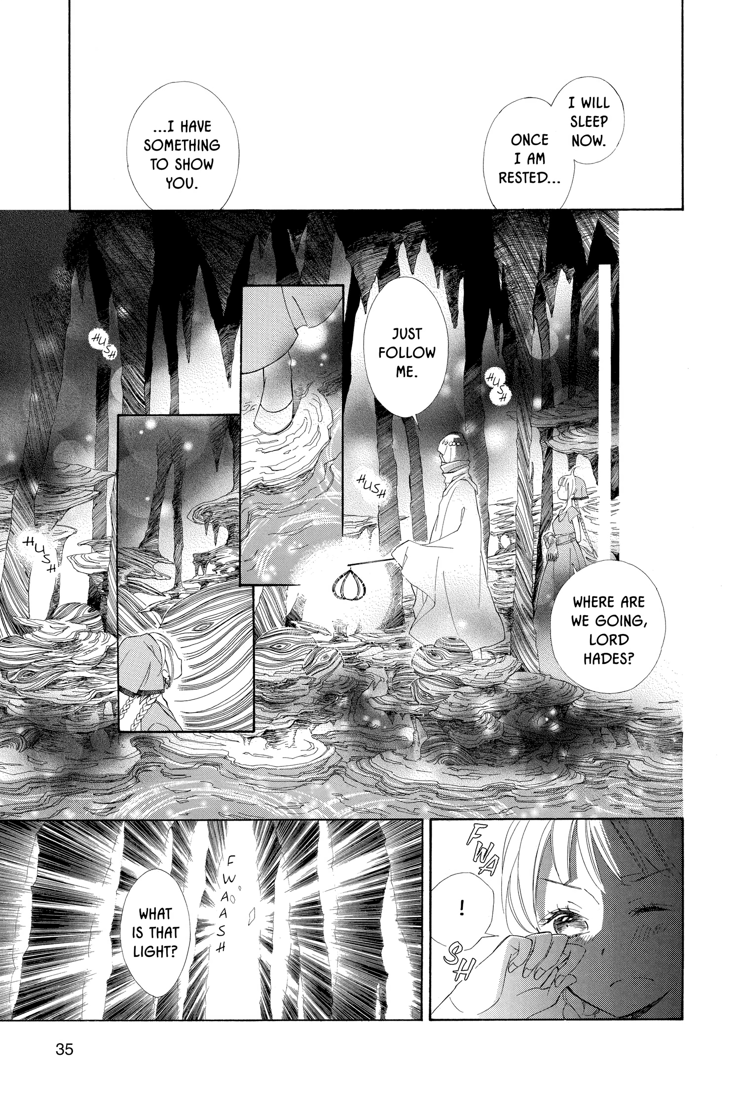Page 35