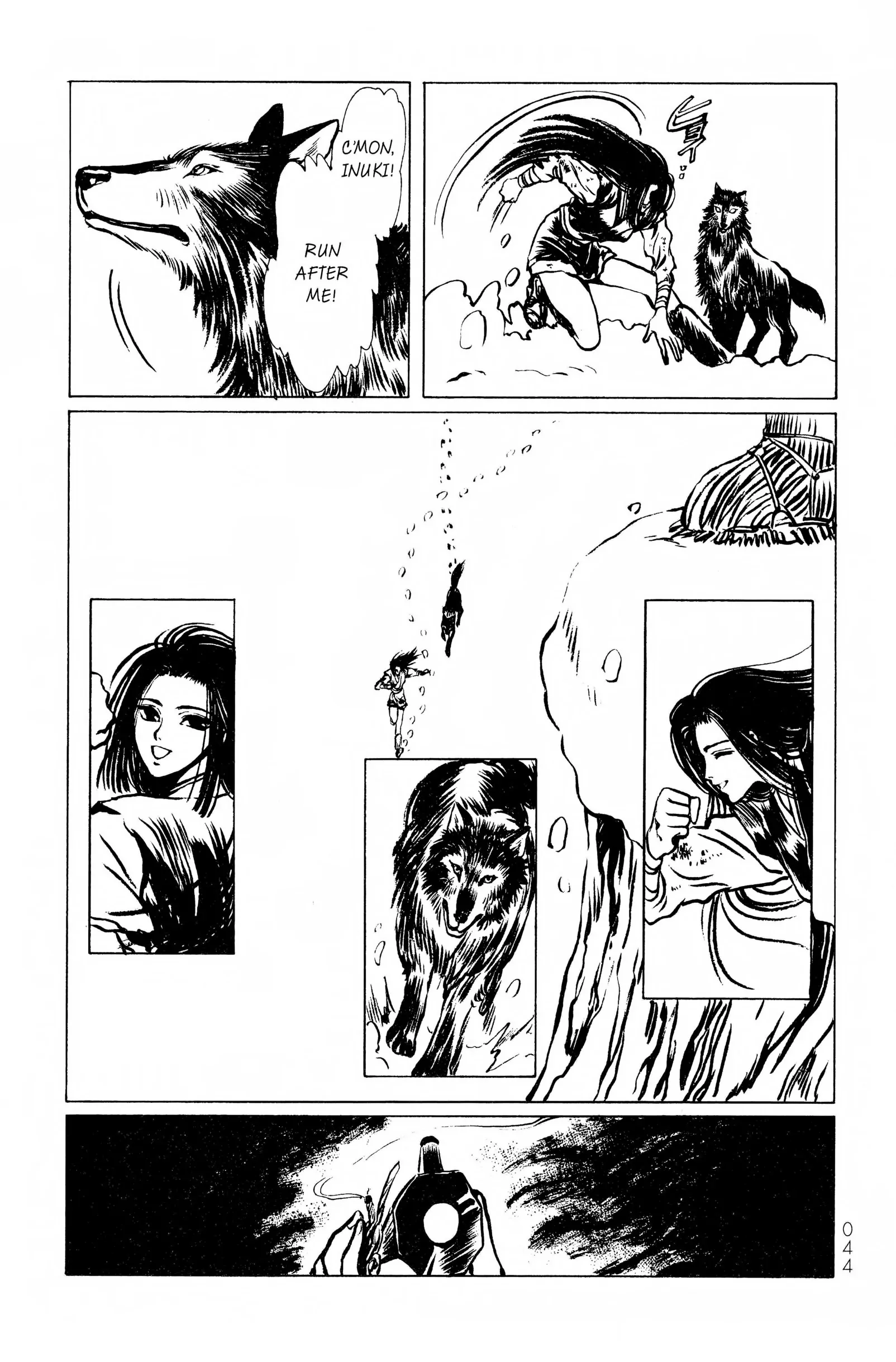 Page 35