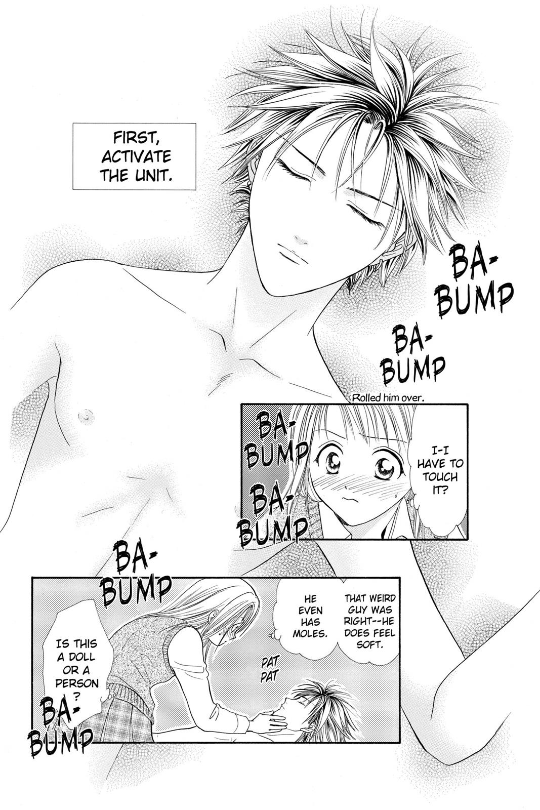 Page 35