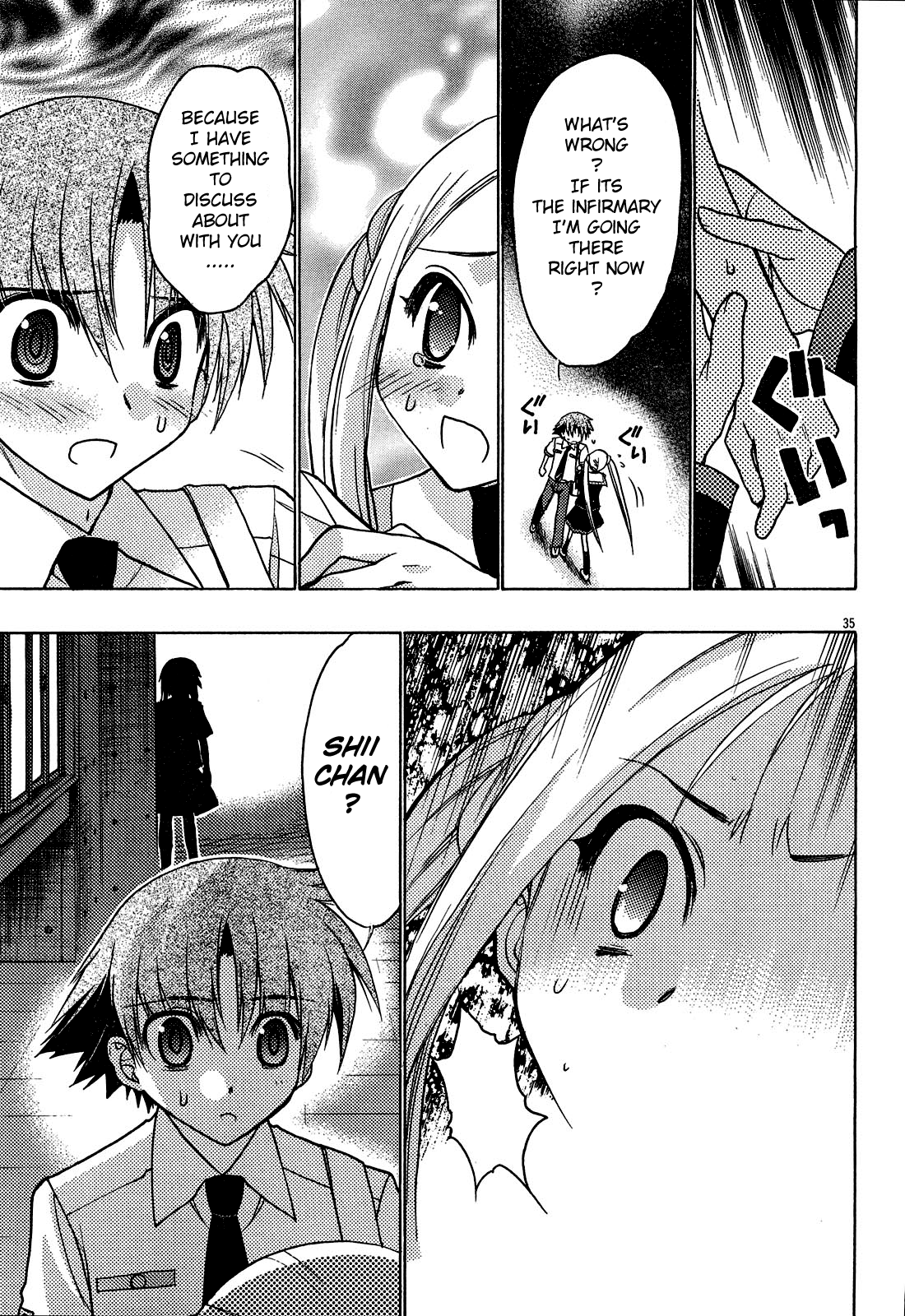 Page 34