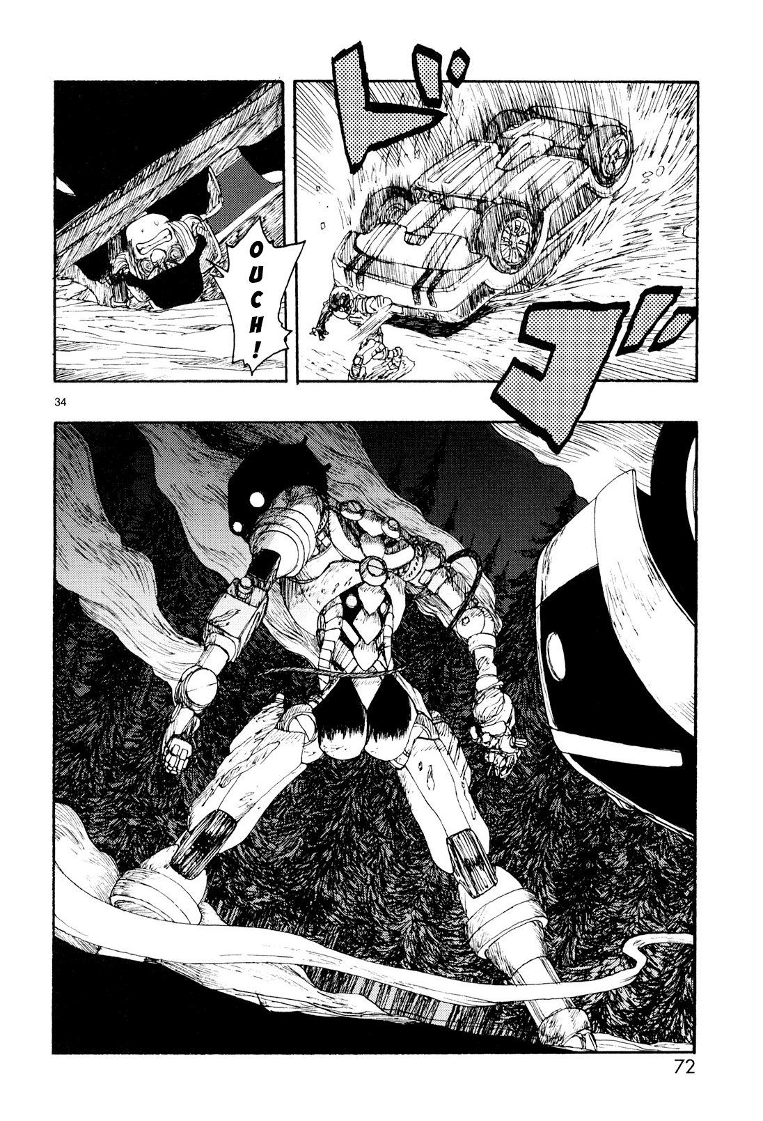 Page 34