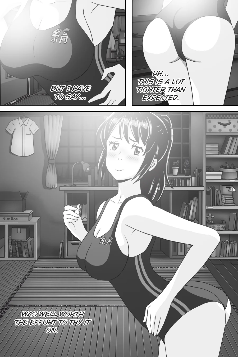 Page 35