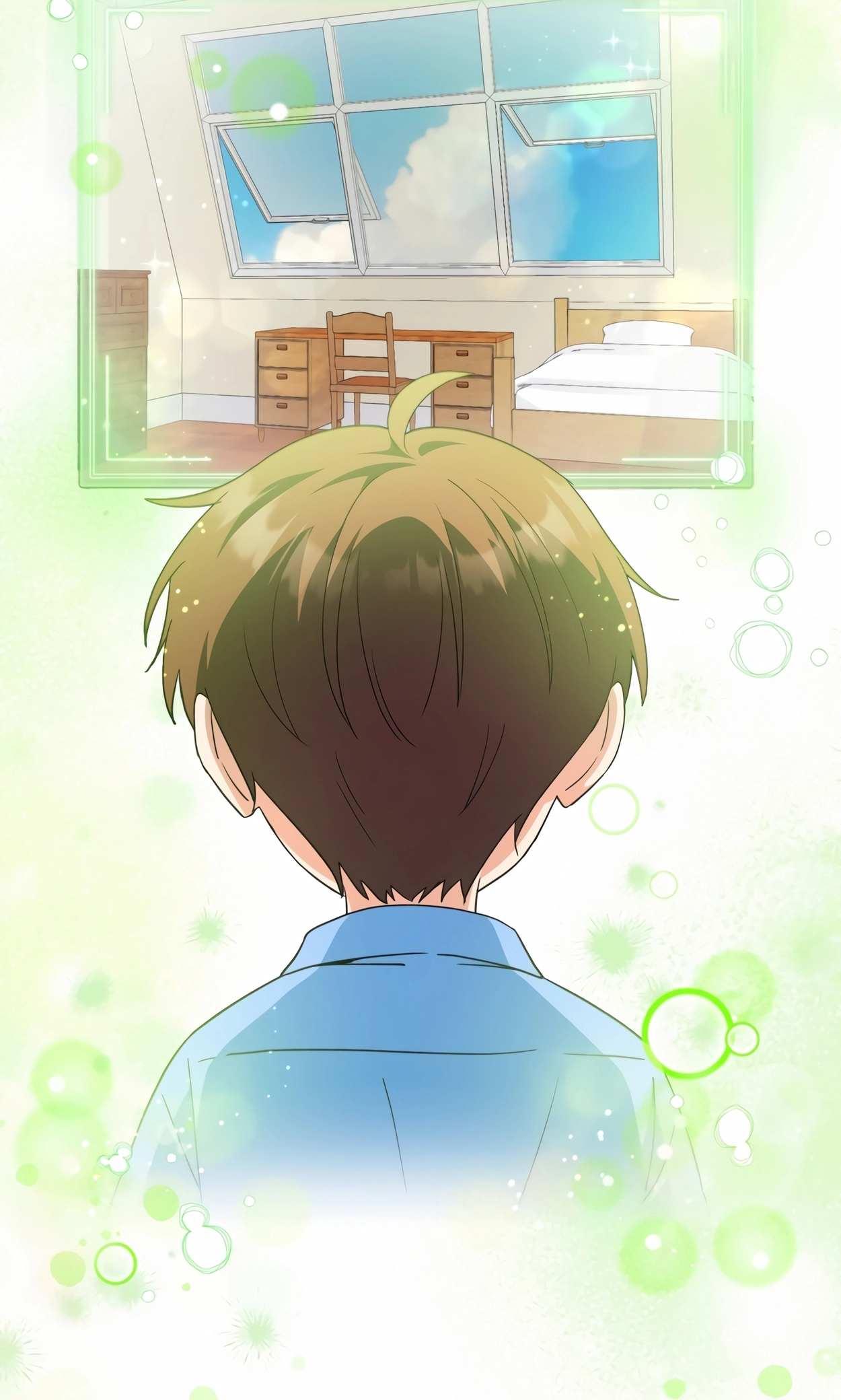 Page 35