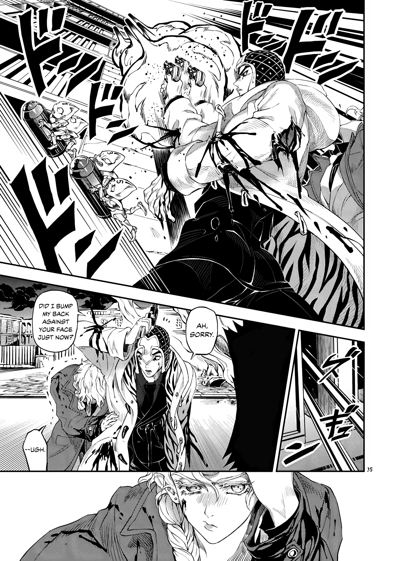 Page 34