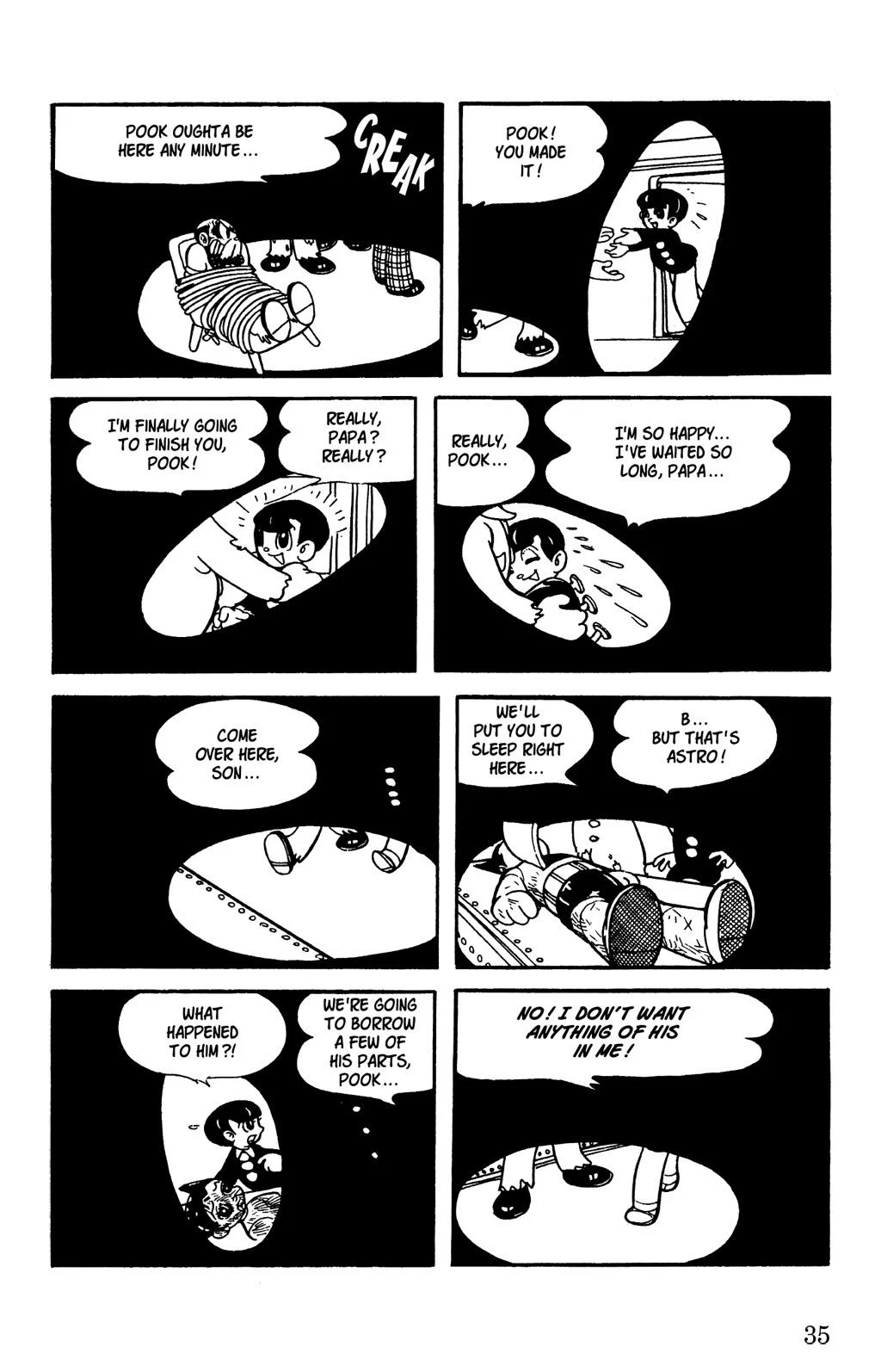 Page 35
