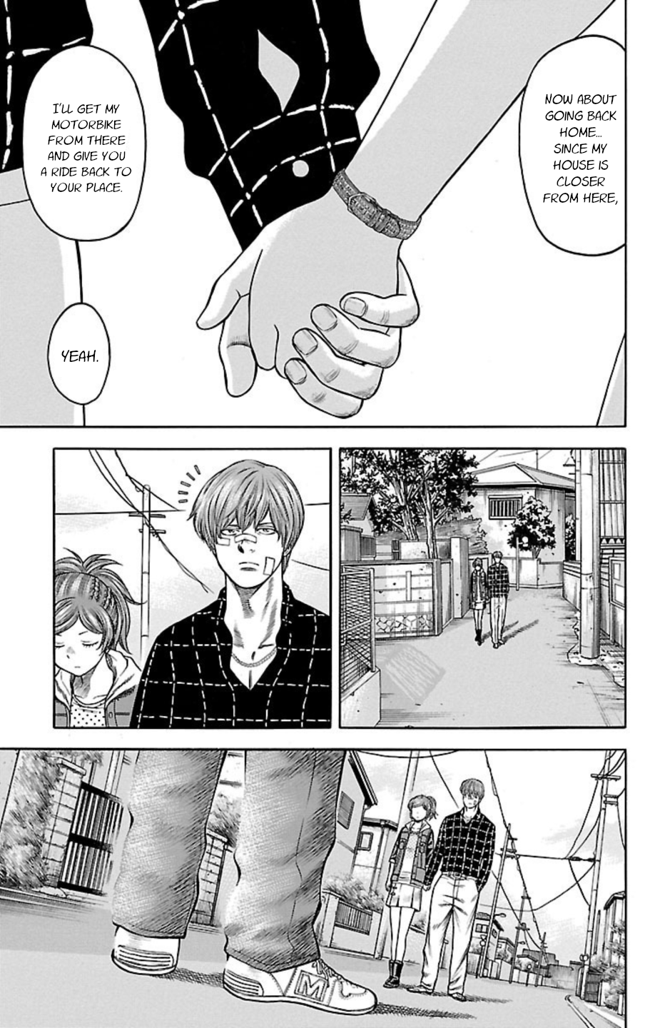 Page 35