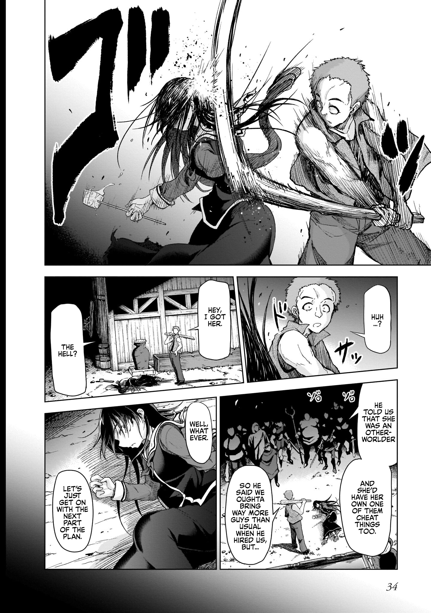 Page 35