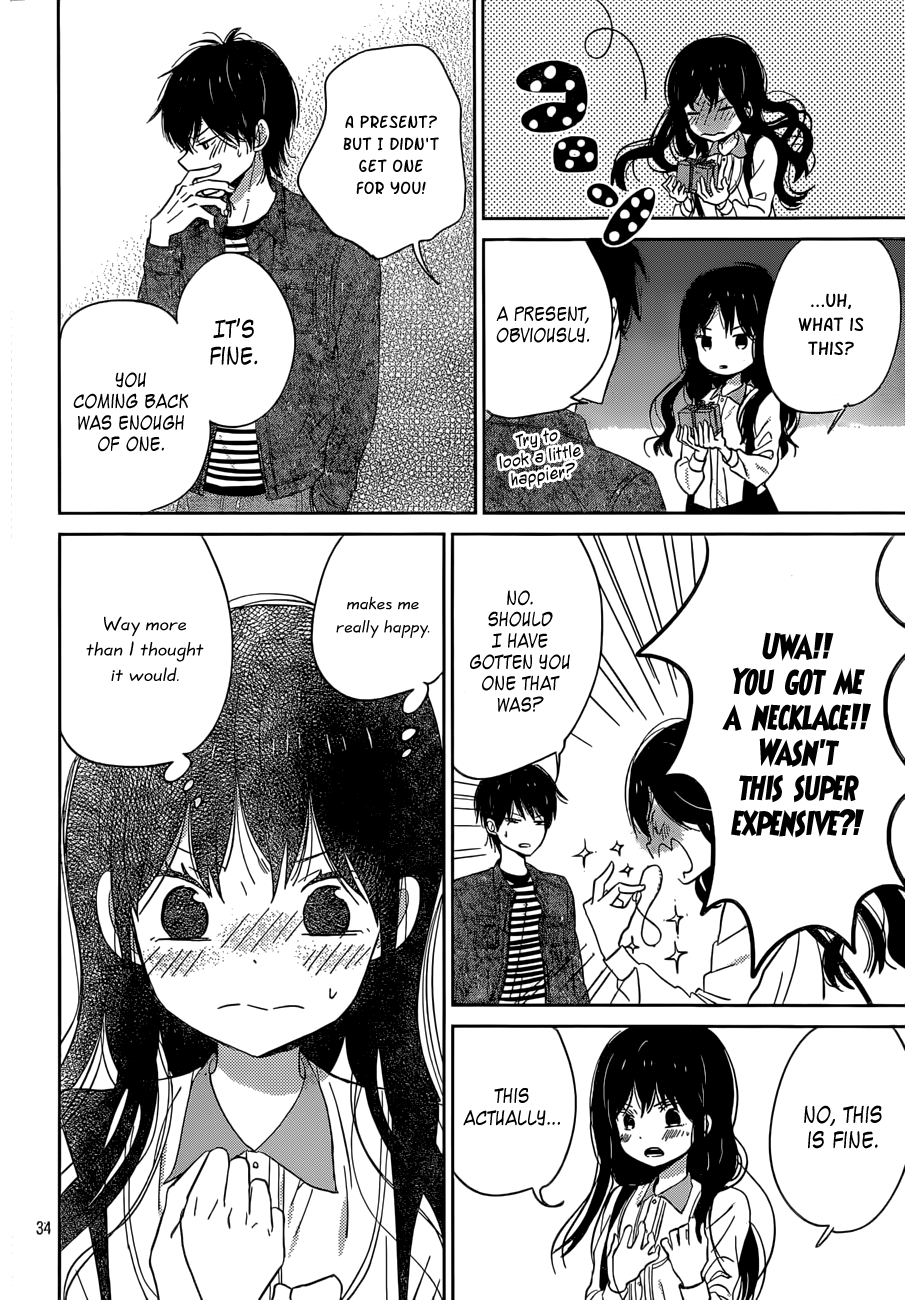 Page 34