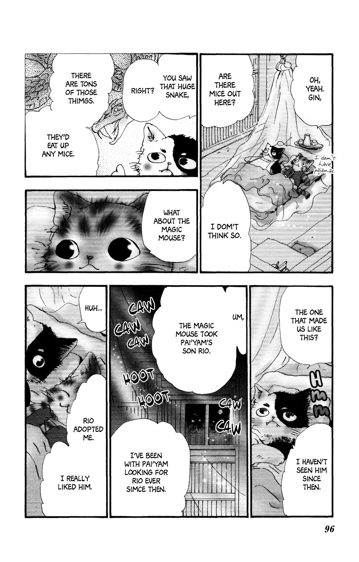 Page 34
