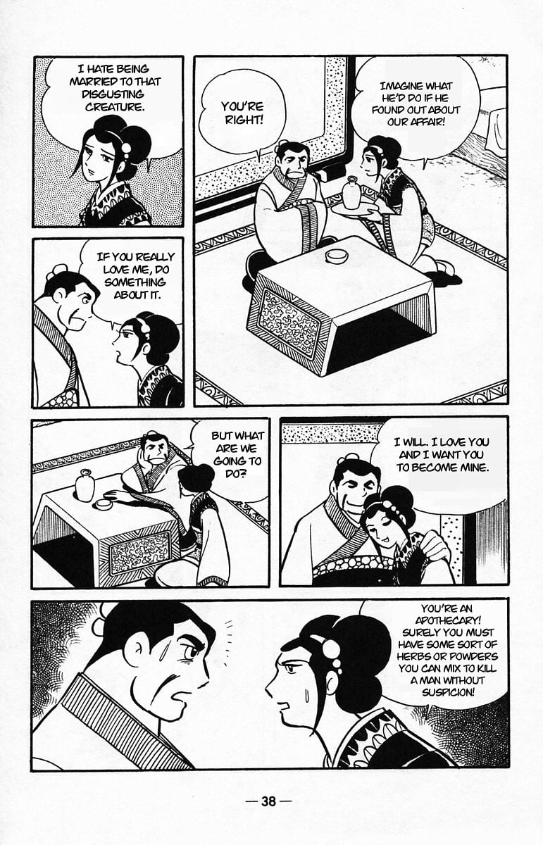 Page 35