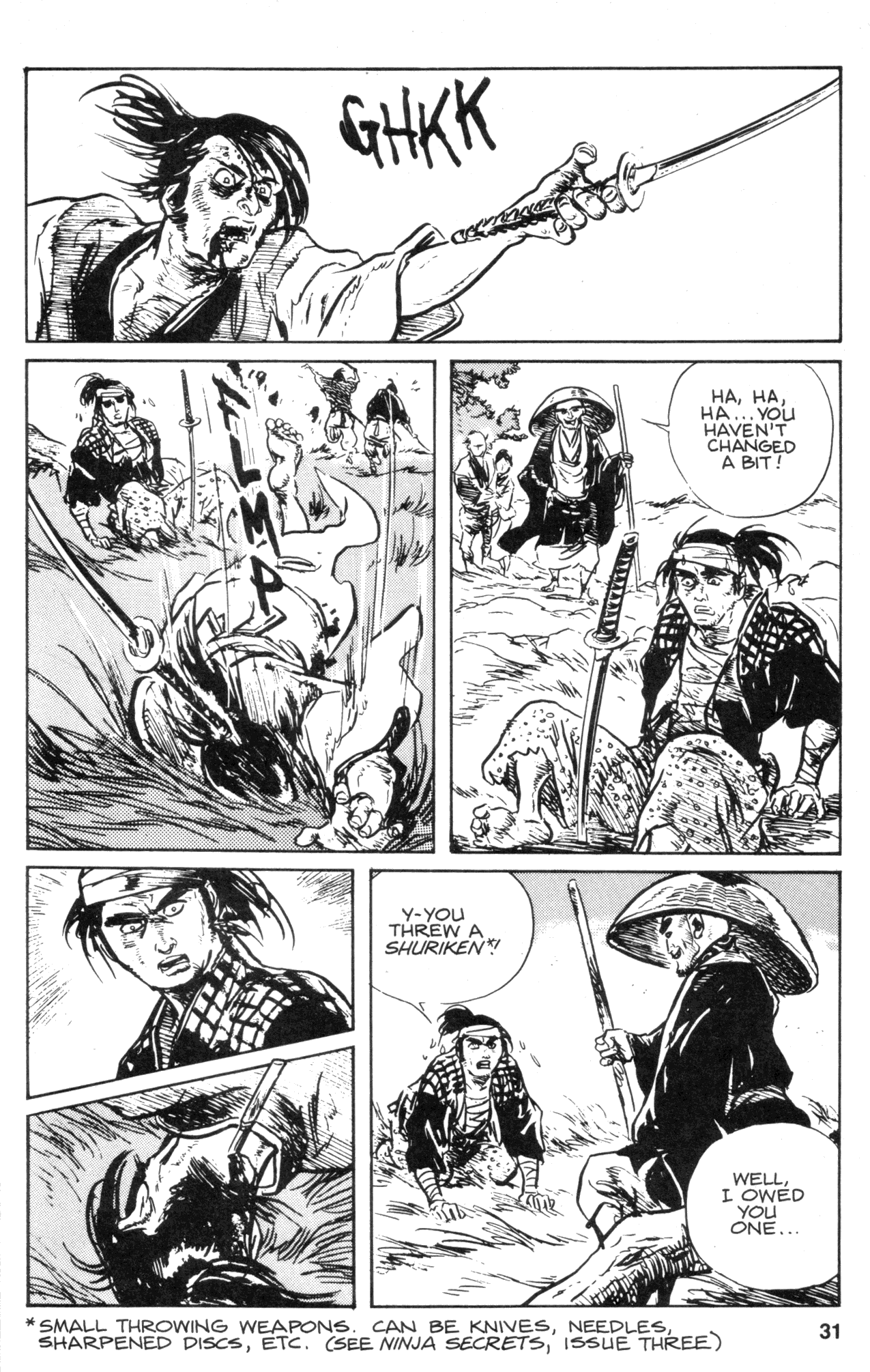 Page 33
