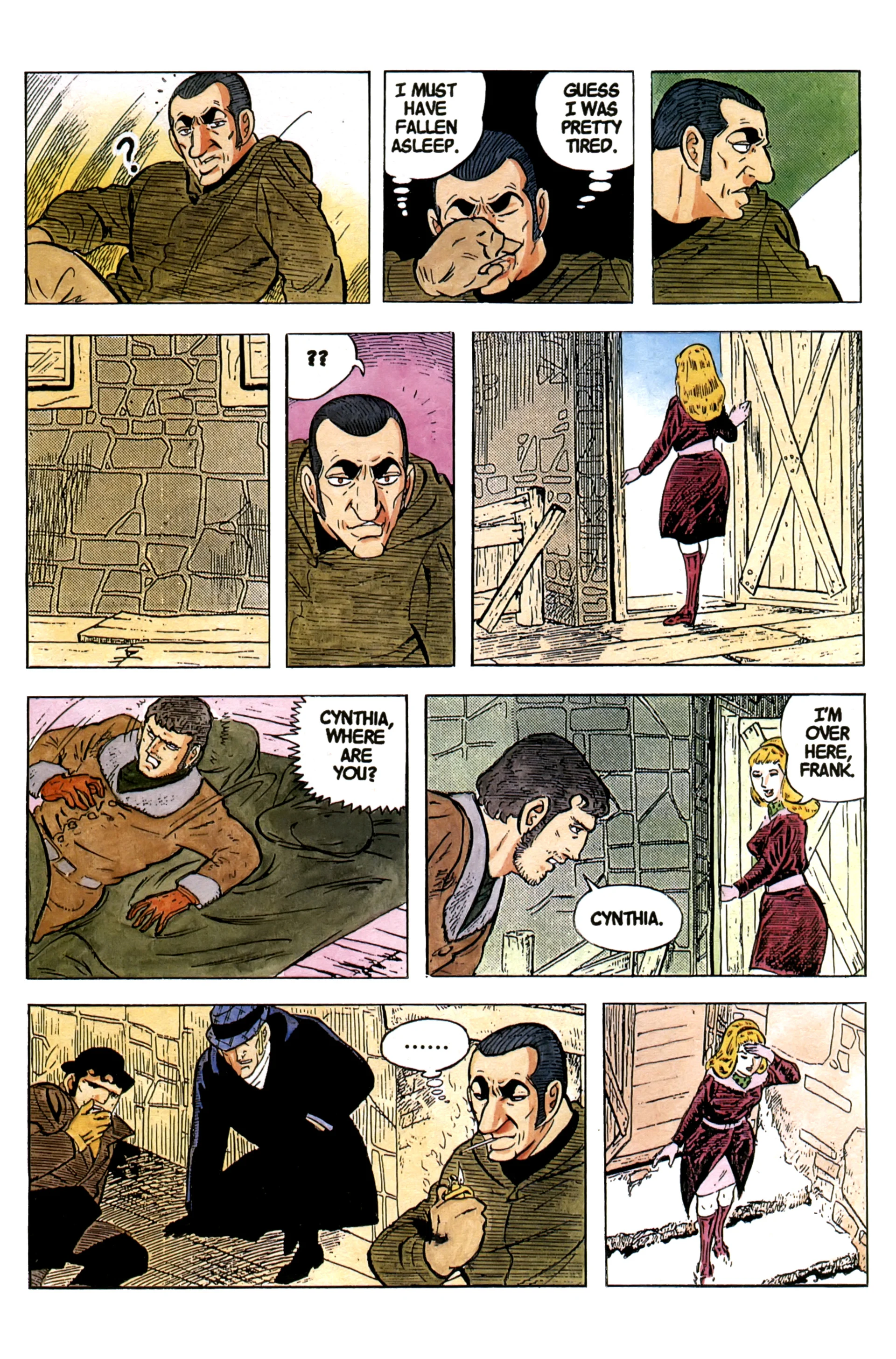 Page 35