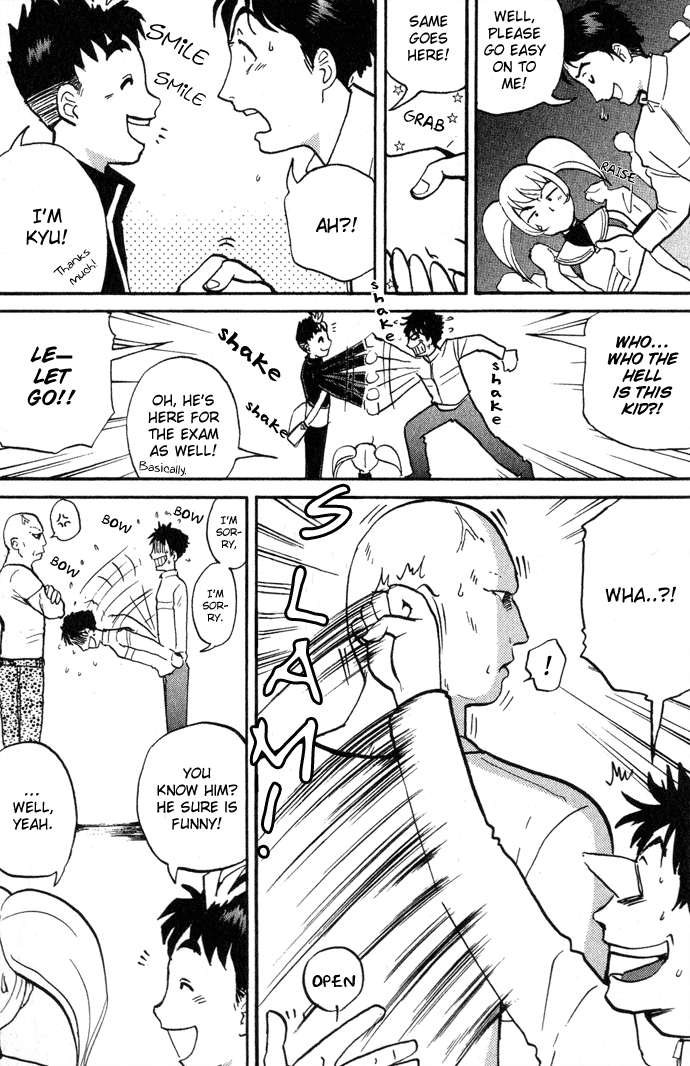 Page 34