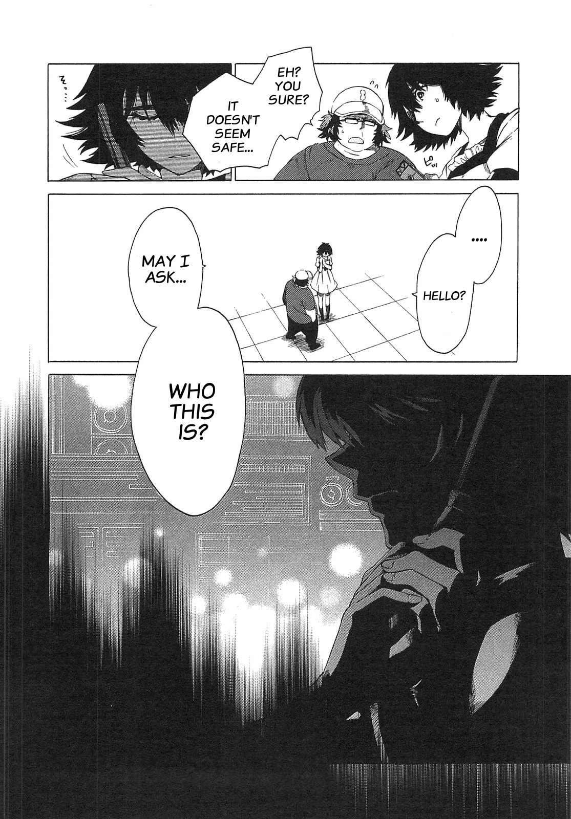 Page 34