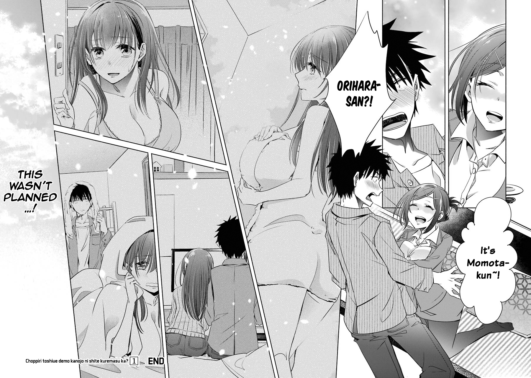 Page 34