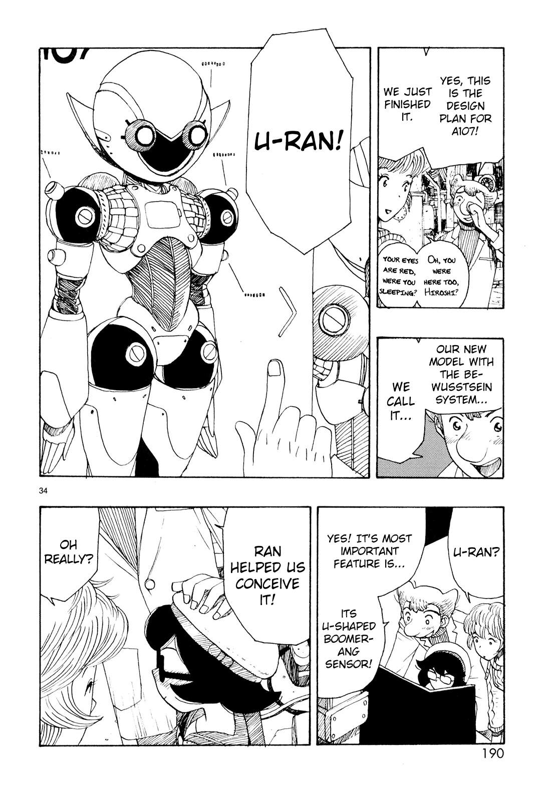 Page 34