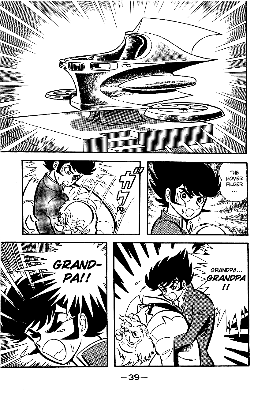 Page 35