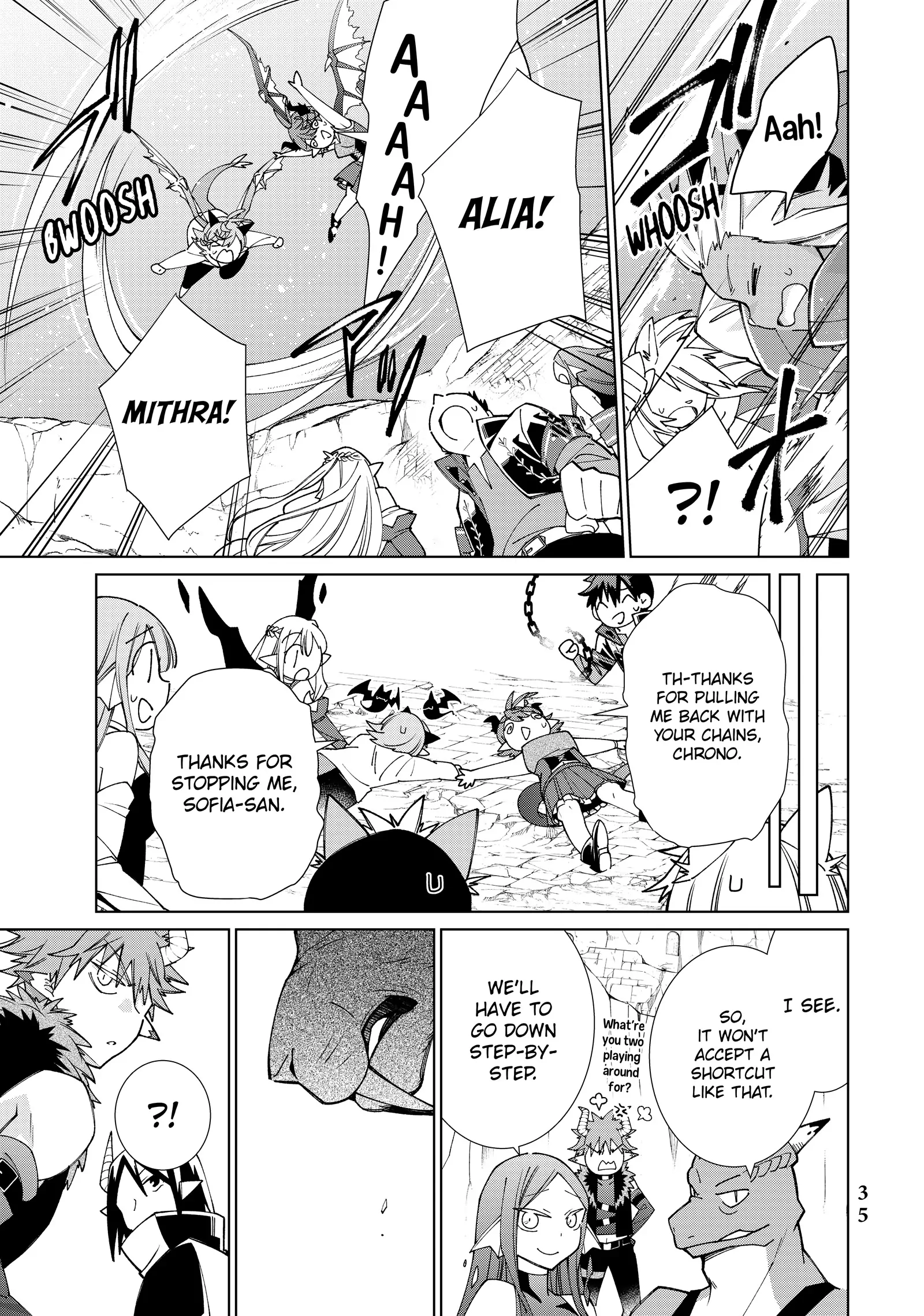 Page 35